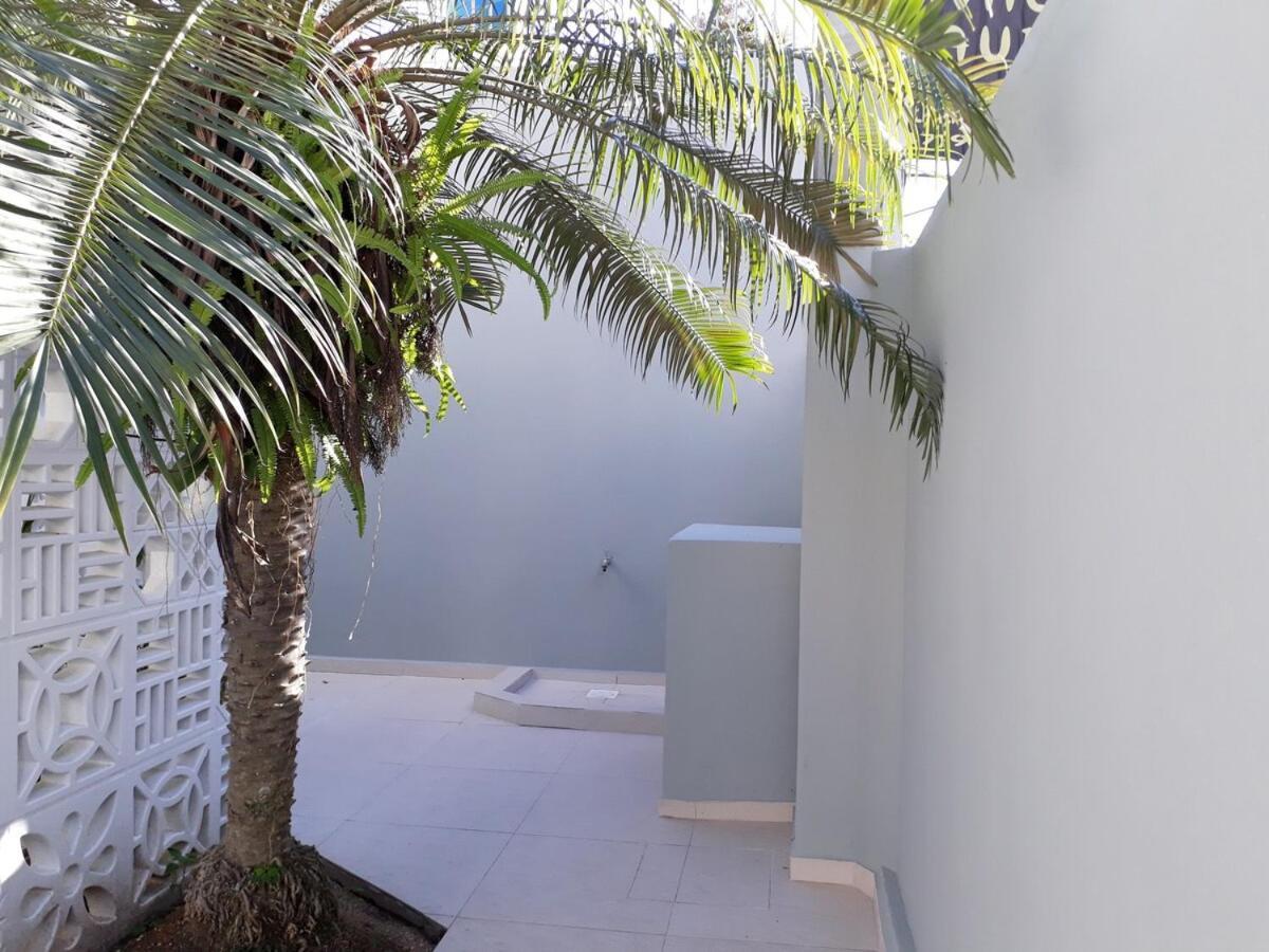 I01-pequeno Conforto 1 Apto Privativo Com Wi-fi, Tv, Ar Apartamento