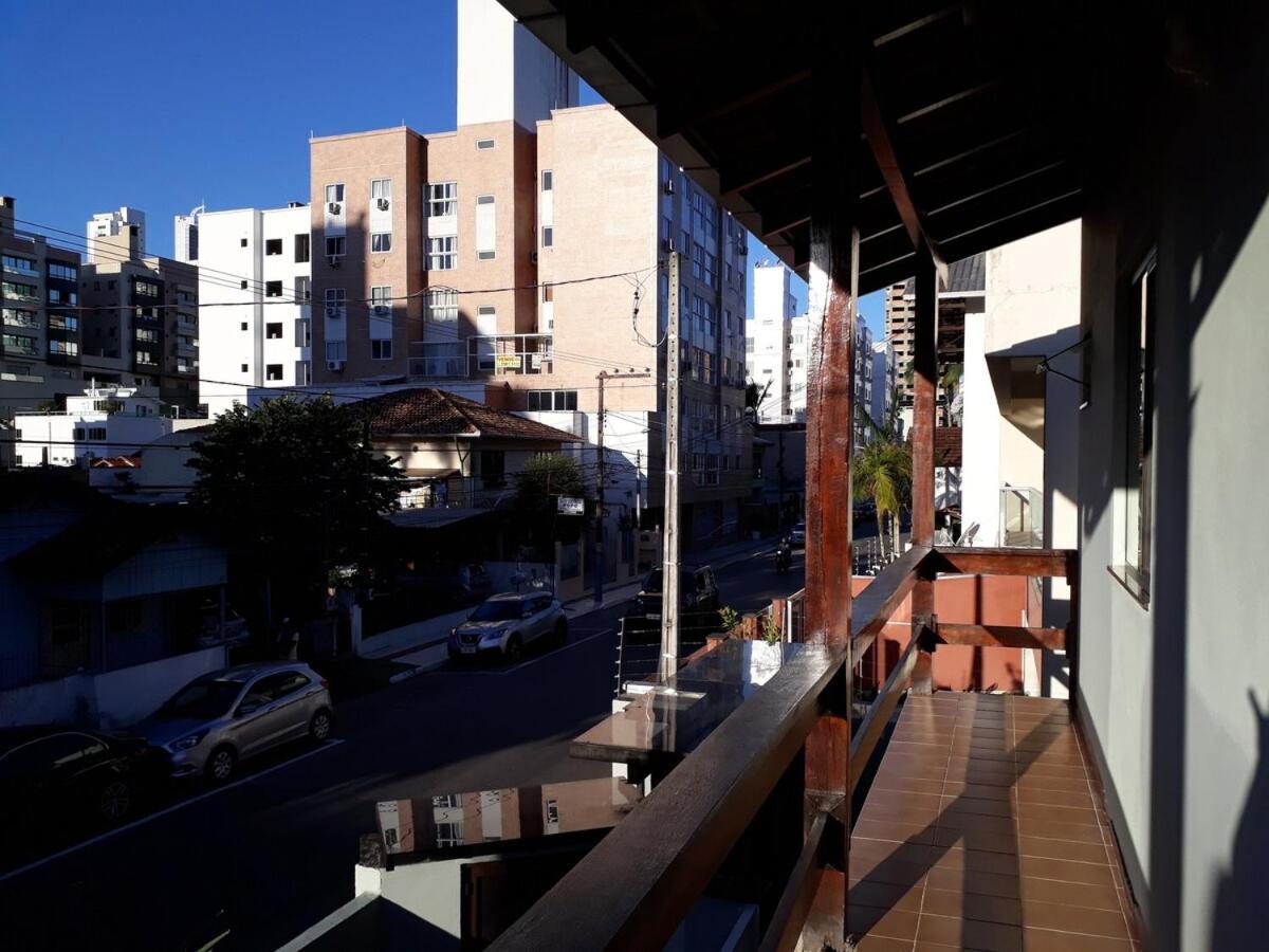 I01-pequeno Conforto 1 Apto Privativo Com Wi-fi, Tv, Ar Apartamento *